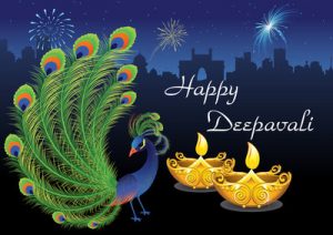 happy-deepavali-2016-photos